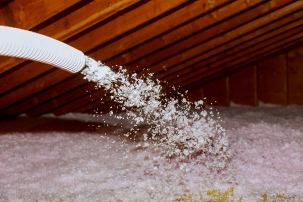  Oak Lawn, IL Insulation Contractor Pros