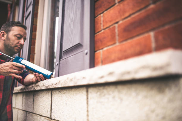 Best Specialty Insulation in Oak Lawn, IL